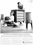 RCA 1959 233.jpg
